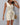 Women’s Striped Sleeveless Button Front Romper-Jumpsuits for women-CaldwellVoss