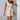 Women’s Striped Sleeveless Button Front Romper-Jumpsuits for women-CaldwellVoss