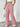 Women's Striped Wide Leg Drawstring Pants 8