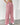 Women's Striped Wide Leg Drawstring Pants 9