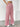 Women's Striped Wide Leg Drawstring Pants 9