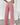 Women's Striped Wide Leg Drawstring Pants 10