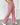 Women's Striped Wide Leg Drawstring Pants 11
