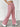 Women's Striped Wide Leg Drawstring Pants 11