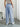 Women's Striped Wide Leg Drawstring Pants 13