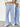 Women's Striped Wide Leg Drawstring Pants 17