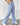 Women's Striped Wide Leg Drawstring Pants 19