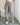 Women's Striped Wide Leg Drawstring Pants 20