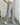 Women's Striped Wide Leg Drawstring Pants 21
