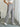 Women's Striped Wide Leg Drawstring Pants 21