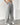 Women's Striped Wide Leg Drawstring Pants 23