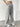 Women's Striped Wide Leg Drawstring Pants 23