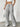 Women's Striped Wide Leg Drawstring Pants 24