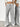 Women's Striped Wide Leg Drawstring Pants 25