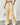 Women's Striped Wide Leg Drawstring Pants 1