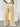 Women's Striped Wide Leg Drawstring Pants 2