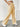 Women's Striped Wide Leg Drawstring Pants 3