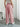 Women's Striped Wide Leg Drawstring Pants 5