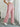 Women's Striped Wide Leg Drawstring Pants 6