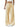 Women's Striped Wide Leg Drawstring Pants-Pants for Women-CaldwellVoss