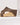 Women’s Studded Cork Wedge Mules-Footwear for women-CaldwellVoss