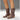 Women’s Suede Slouchy Mid-Calf Boots-Footwear for women-CaldwellVoss