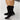 Women’s Suede Slouchy Mid-Calf Boots-Footwear for women-CaldwellVoss