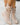 Women’s Suede Slouchy Mid-Calf Boots-Footwear for women-CaldwellVoss