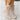 Women’s Suede Slouchy Mid-Calf Boots-Footwear for women-CaldwellVoss