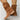 Women’s Suede Slouchy Mid-Calf Boots-Footwear for women-CaldwellVoss