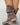 Women’s Suede Slouchy Mid-Calf Boots-Footwear for women-CaldwellVoss