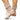 Women’s Suede Slouchy Mid-Calf Boots-Footwear for women-CaldwellVoss