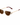 Women’s Sunglasses with Rimless Lens and Straight Temples-Glasses for women-CaldwellVoss