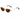 Women’s Sunglasses with Rimless Lens and Straight Temples-Glasses for women-CaldwellVoss