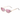 Women’s Sunglasses with Rimless Lens and Straight Temples-Glasses for women-CaldwellVoss