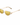 Women’s Sunglasses with Rimless Lens and Straight Temples-Glasses for women-CaldwellVoss