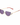 Women’s Sunglasses with Rimless Lens and Straight Temples-Glasses for women-CaldwellVoss