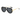 Women’s Sunglasses with Rounded Lenses and Slim Arms-Glasses for women-CaldwellVoss
