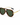 Women’s Sunglasses with Rounded Lenses and Slim Arms-Glasses for women-CaldwellVoss