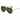 Women’s Sunglasses with Rounded Lenses and Slim Arms-Glasses for women-CaldwellVoss
