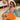Women’s Swim Dress with Striped Shoulder Straps-Swimwear for Women-CaldwellVoss