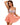 Women’s Swim Dress with Striped Shoulder Straps-Swimwear for Women-CaldwellVoss