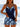 Women’s Tankini Swim Set with Paisley Print-Sets for women-CaldwellVoss