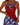 Women’s Tankini Swim Set with Paisley Print-Sets for women-CaldwellVoss