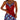 Women’s Tankini Swim Set with Paisley Print-Sets for women-CaldwellVoss