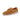 Women's Tassel Detail Moc-Toe Flat Loafers-Footwear for women-CaldwellVoss