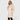 Women’s Teddy Coat with Button Closure-Coats for women-CaldwellVoss
