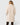 Women’s Teddy Coat with Button Closure-Coats for women-CaldwellVoss