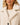 Women’s Teddy Coat with Button Closure-Coats for women-CaldwellVoss