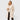 Women’s Teddy Coat with Button Closure-Coats for women-CaldwellVoss